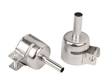 NOZZLE_D7 pretul este pentru 1 bucata - imagine 3